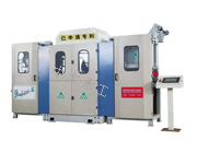 黑龍江SKMFX220-B數控四軸木屋臥式銑槽機