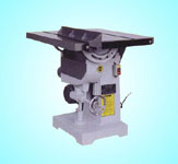 黑龍江萬(wàn)能圓鋸機