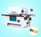 黑龍江MJ163/164下鋸式自動(dòng)進(jìn)料木工圓鋸機