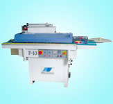 黑龍江BFB166A 直線(xiàn)直面封邊機