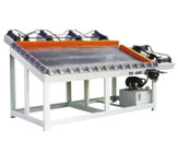 黑龍江TA-480液壓式門(mén)窗組合機