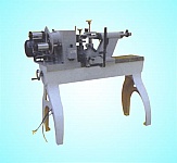 黑龍江手動(dòng)圓珠機