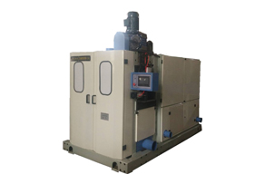 黑龍江MFX220木屋四軸開(kāi)槽機