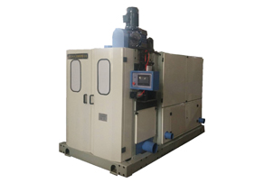 木屋新型開(kāi)槽機