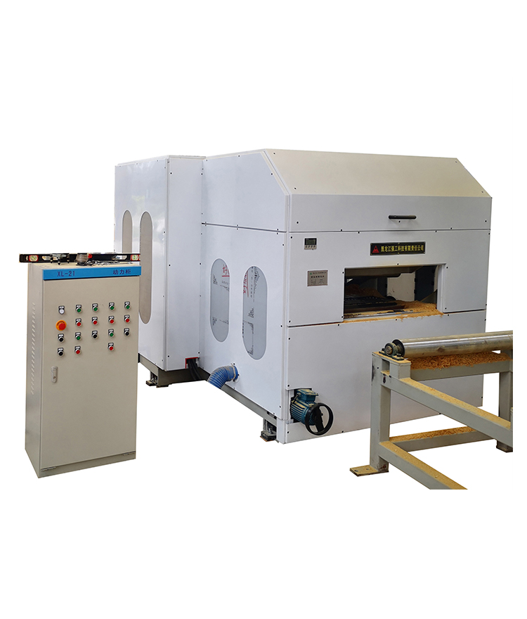 1668490027219634.jpg 1.jpg