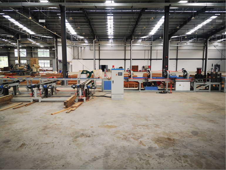 1668490500733993.jpg 03.jpg