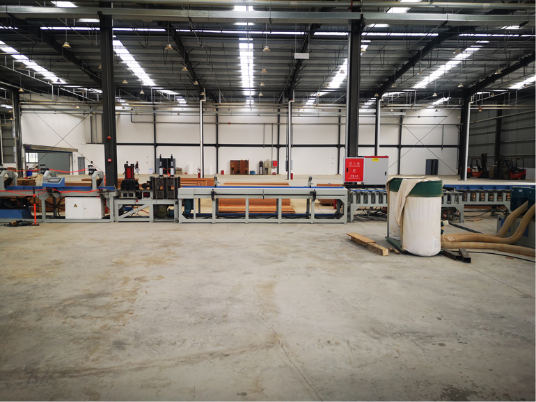 1668490508884044.jpg 04.jpg