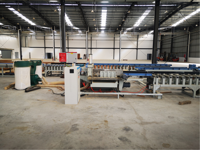 1668490516114451.jpg 05.jpg