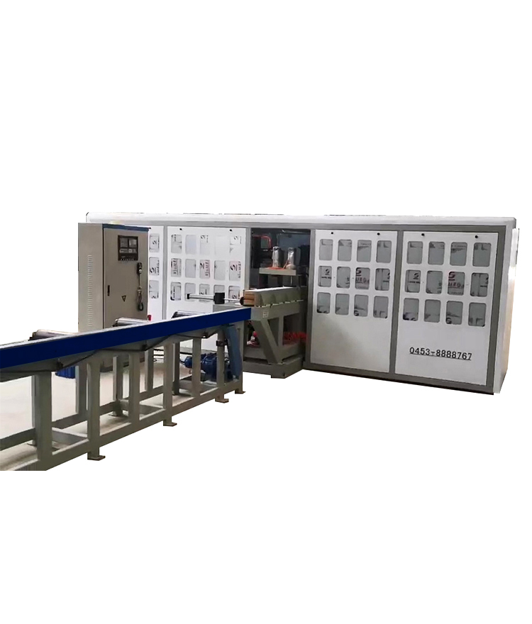 1669094866124318.jpg 1668646235985729.jpg